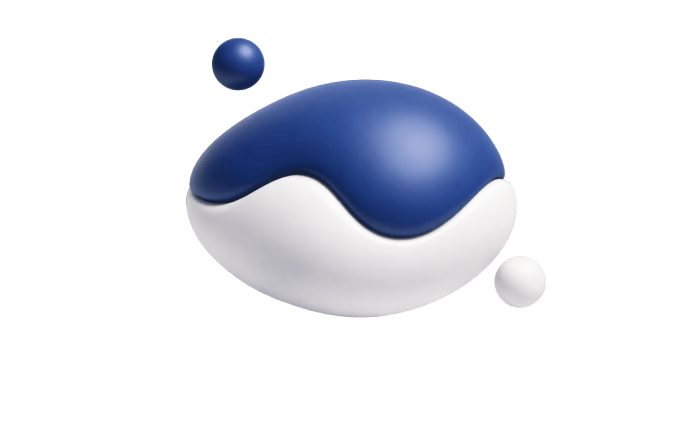 Кому подходит и что входит в разработку сайта каталога