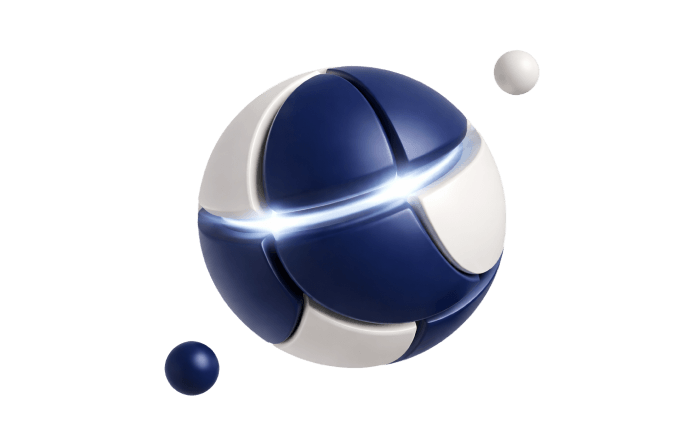 Кому подходит и что входит в разработку сайта на CMS