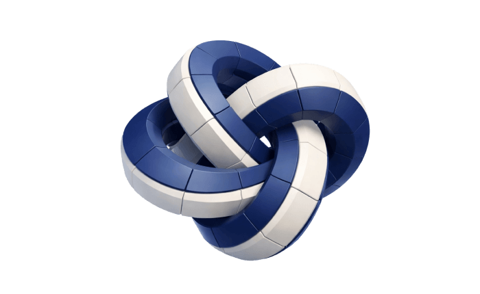 Кому подходит и что входит в разработку сайта на WordPress