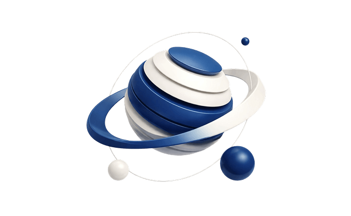 Кому подходит и что входит в разработку сайта портала