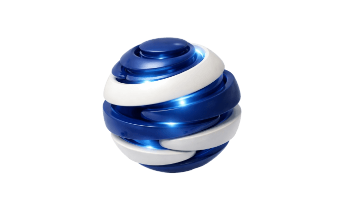 Кому подходит и что входит в разработку сайта с использованием готового решения