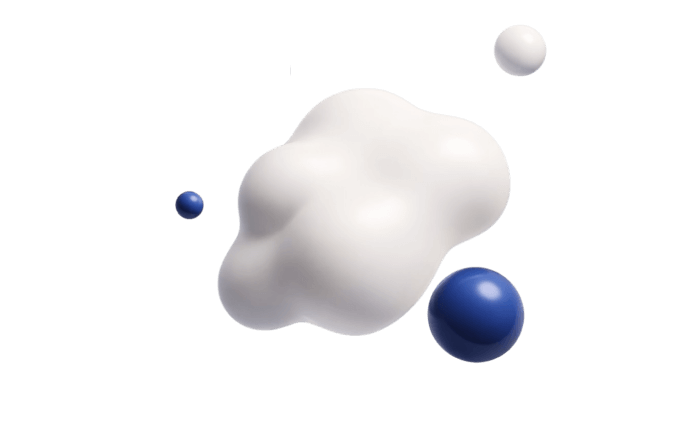 Кому подходит и что входит в разработку сайта визитки