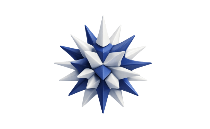 Кому подходит и что входит в разработку сайта для аптеки