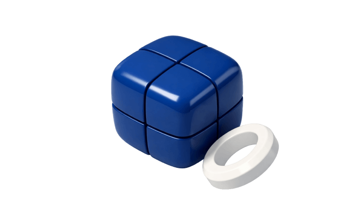 Кому подходит и что входит в разработку сайта для автозапчастей