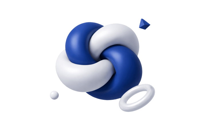 Кому подходит и что входит в разработку сайта для банка