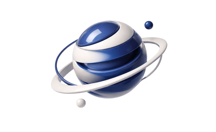 Кому подходит и что входит в разработку сайта для бухгалтерской компании