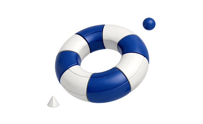 Кому подходит и что входит в разработку сайта для детского сада