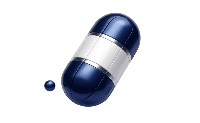 Кому подходит и что входит в разработку сайта для гостиниц и хостелов