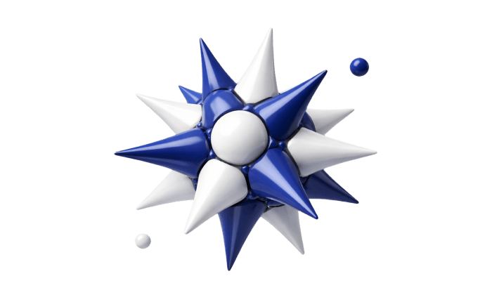 Кому подходит и что входит в разработку сайта для кафе и ресторанов