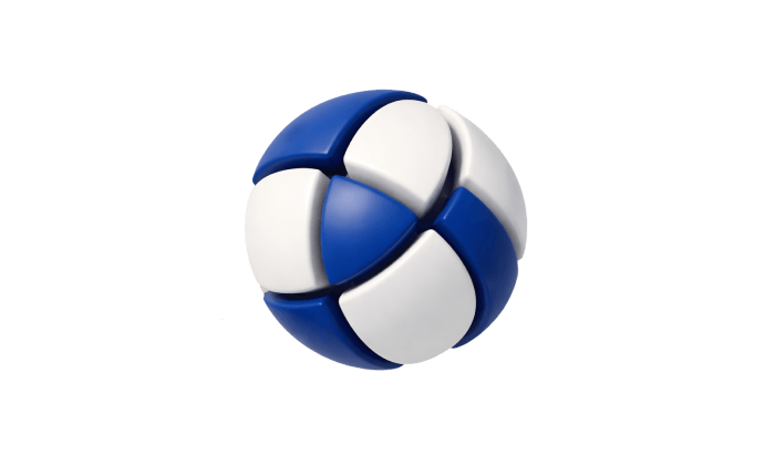 Кому подходит и что входит в разработку сайта для консалтингового агентства