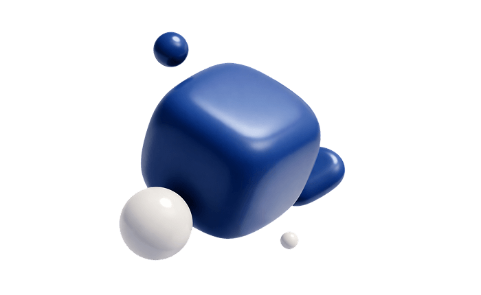 Кому подходит и что входит в разработку сайта для копицентра и типографии