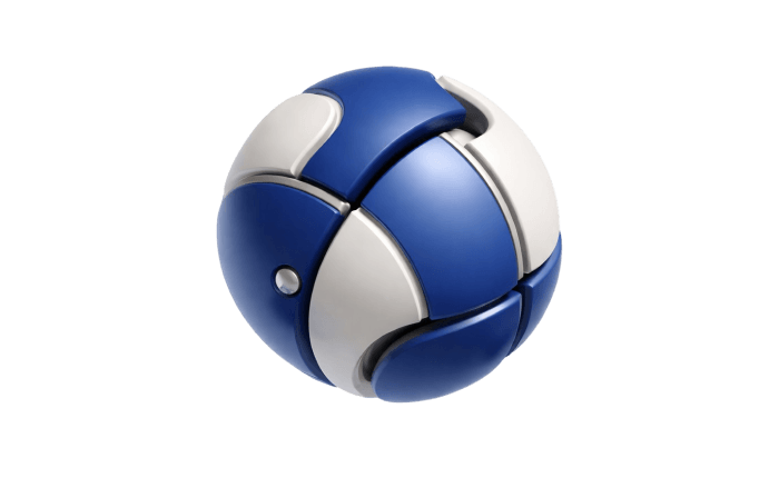 Кому подходит и что входит в разработку сайта для лизинговой компании