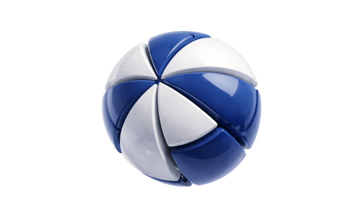 Кому подходит и что входит в разработку сайта для магазина цветов