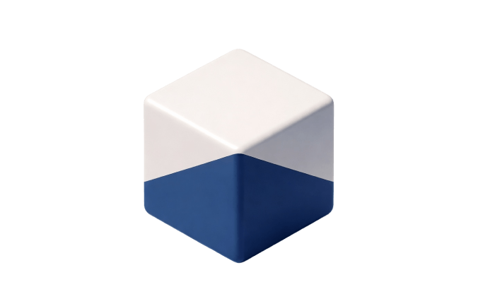 Кому подходит и что входит в разработку сайта для магазина детских товаров