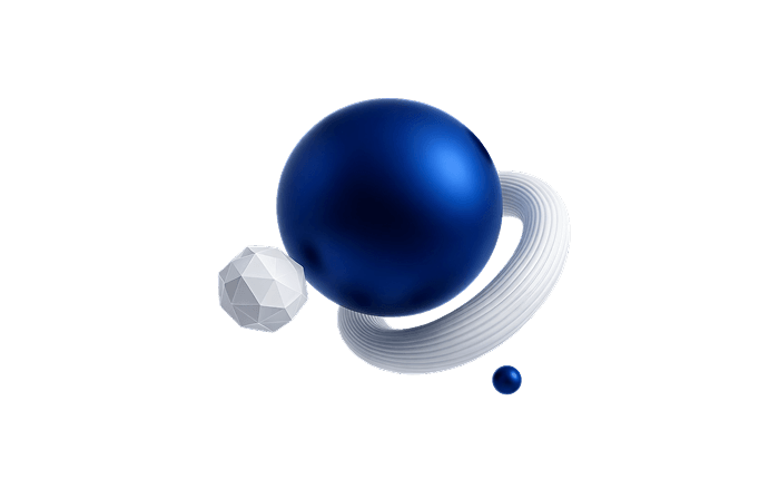 Кому подходит и что входит в разработку сайта для магазина косметики