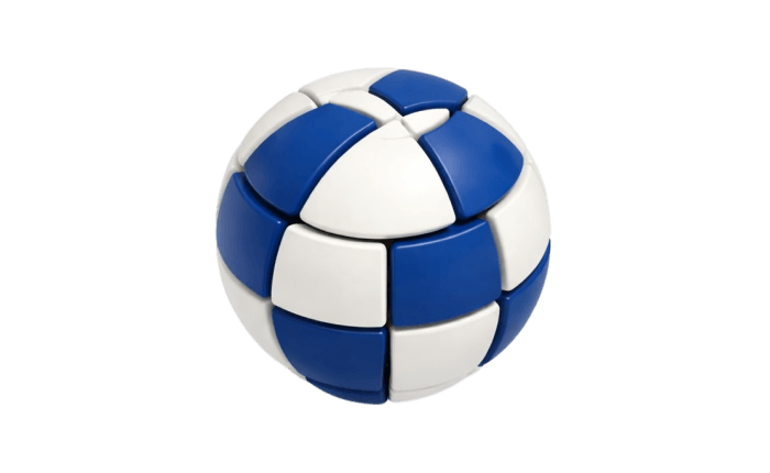 Кому подходит и что входит в разработку сайта для медицинского центра и клиники