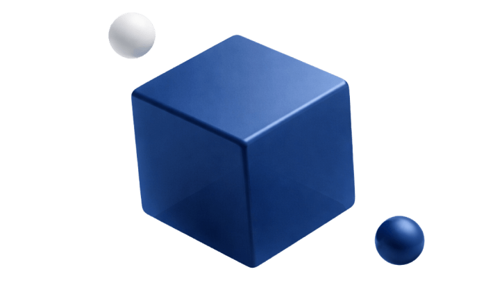 Кому подходит и что входит в разработку сайта для МФК