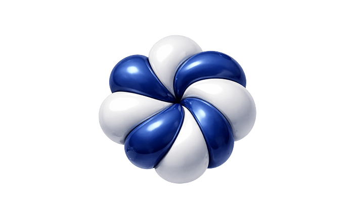 Кому подходит и что входит в разработку сайта для образовательного учреждения