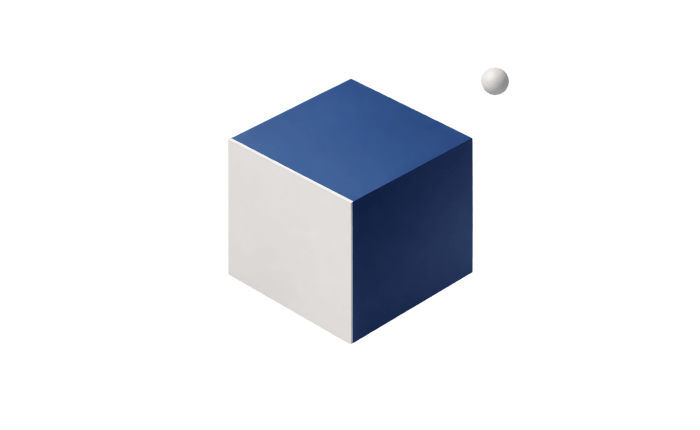 Кому подходит и что входит в разработку сайта для одежды