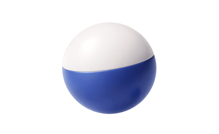 Кому подходит и что входит в разработку сайта для онлайн-школ