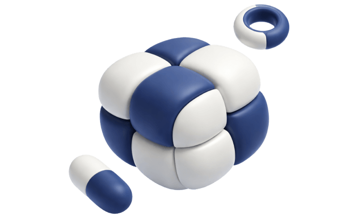 Кому подходит и что входит в разработку сайта для пластиковых окон