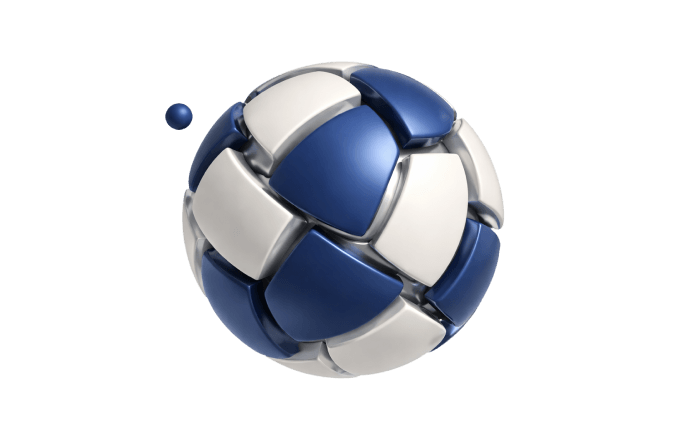 Кому подходит и что входит в разработку сайта для промышленности