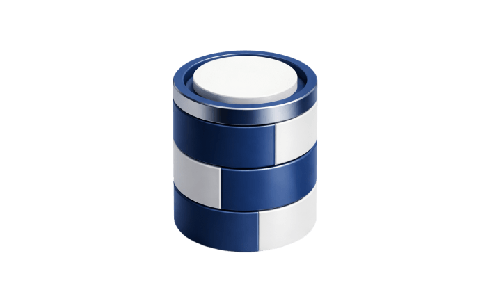 Кому подходит и что входит в разработку сайта для салона красоты