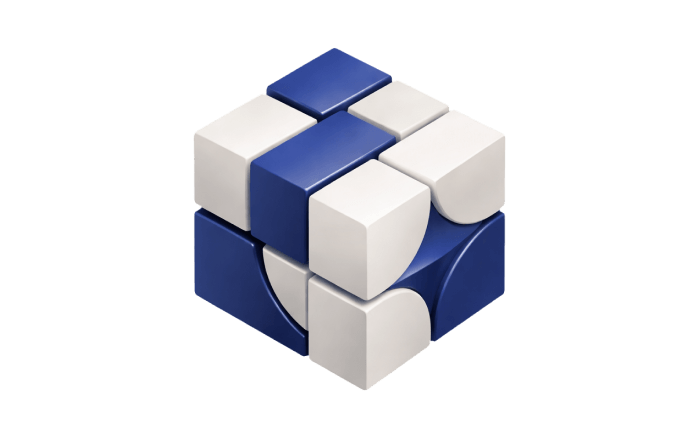 Кому подходит и что входит в разработку сайта для сельхозтехники