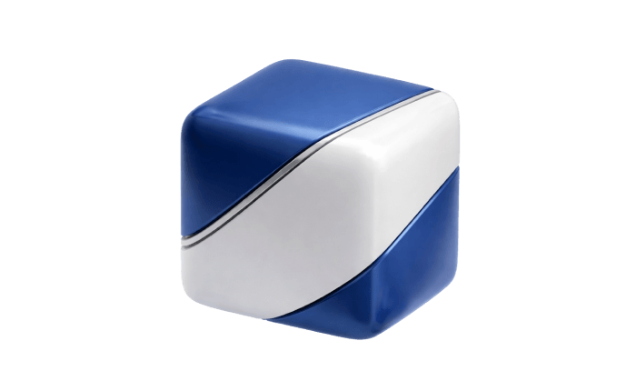 Кому подходит и что входит в разработку сайта для стоматологии