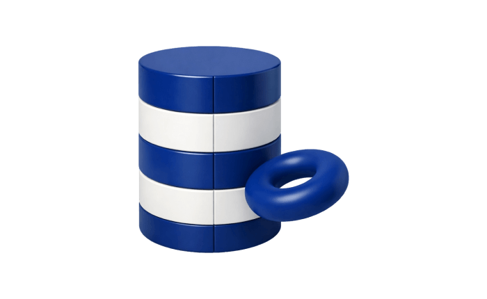 Кому подходит и что входит в разработку сайта для страховой компании