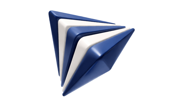 Кому подходит и что входит в разработку сайта для турагентства