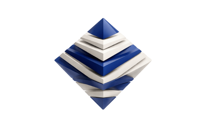 Кому подходит и что входит в разработку сайта для ветклиники