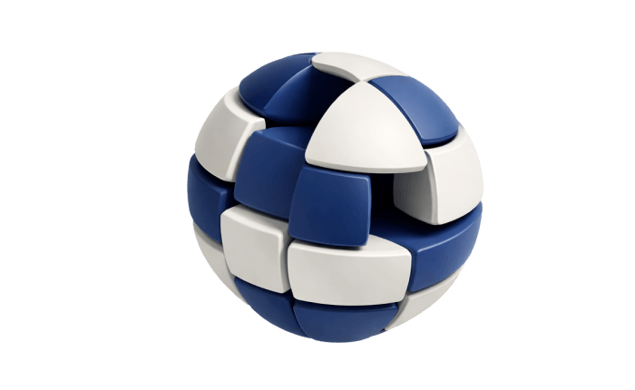 Кому подходит и что входит в разработку сайта для застройщика