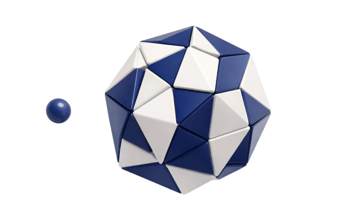 Результаты контекстной рекламы для аптек