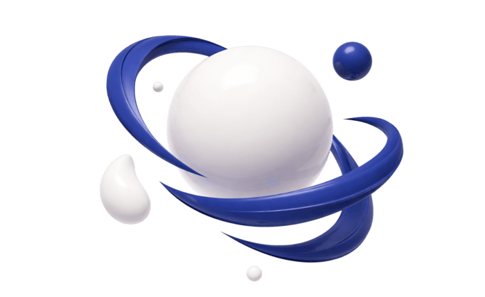 Особенности рекламы в нише ветклиник