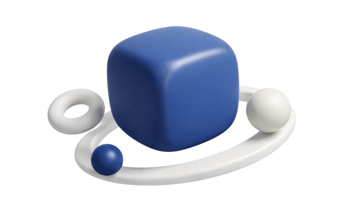 Особенности рекламы в нише бухгалтерских компаний