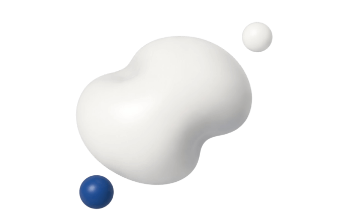 Особенности рекламы в нише ЭТП