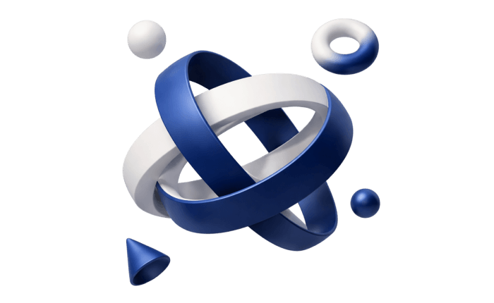 Особенности рекламы в нише финансовых организаций