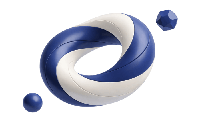 Результаты контекстной рекламы для интернет-магазинов книг