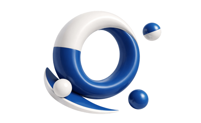 Особенности рекламы в нише корпоративных сайтов