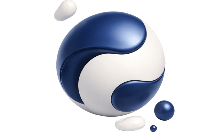 Особенности рекламы в нише лизинга