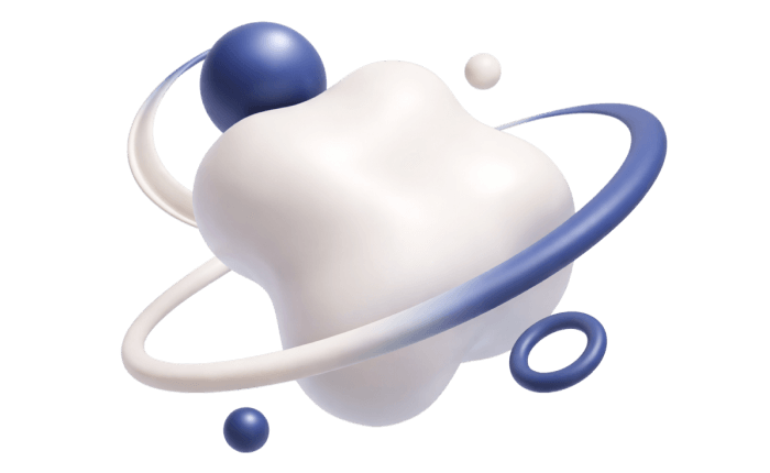 Результаты контекстной рекламы для магазина автозапчастей