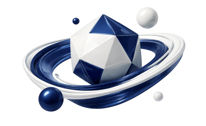 Результаты контекстной рекламы для мебельного салона