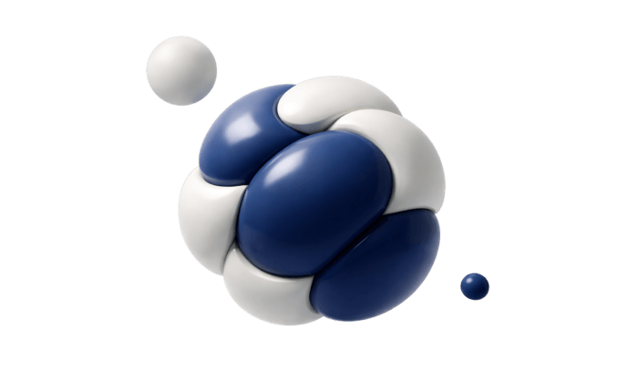 Особенности рекламы в нише МФК