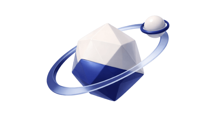 Особенности рекламы в нише ретейла