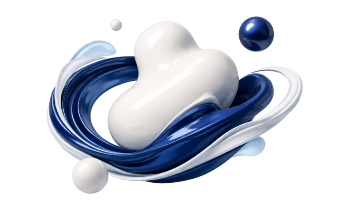 Результаты контекстной рекламы для риэлторской компании