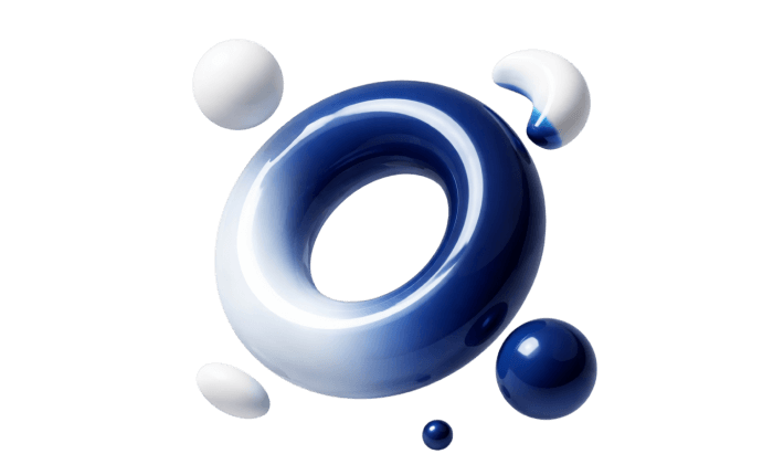 Результаты контекстной рекламы для кафе и ресторанов