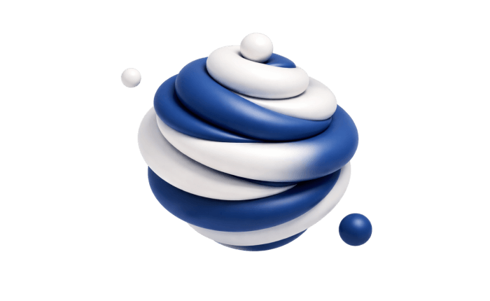 Особенности рекламы в нише страховых компаний