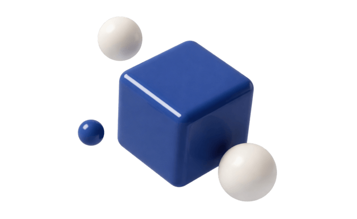 Особенности рекламы в нише застройщиков