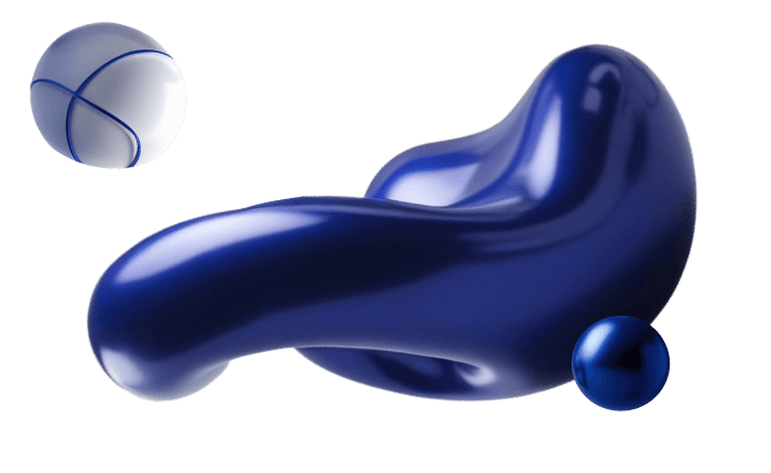 Результаты контекстной рекламы для интернет-магазинов одежды